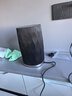 寶華韋健Bowers&Wilkins（B&W）Formation Flex 無(wú)線(xiàn)藍牙HIFI音箱 高音質(zhì)家用有源桌面音響發(fā)燒高保真音樂(lè ) FLEX音響 曬單實(shí)拍圖