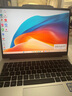 華為（HUAWEI） MateBook D14筆記本電腦 國家補貼 14英寸 2025新品Linux系統全面屏超輕薄商務(wù)辦公學(xué)生手提本 銀｜i5-13420H 16G+1TB【高色域】 店鋪預裝Win 曬單實(shí)拍圖
