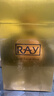 妝蕾（RAY）泰國進(jìn)口金銀色面膜10片/盒 補水保濕貼片面膜送女友情人節禮物 金色提亮面膜3盒 10片/盒 曬單實(shí)拍圖