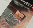 影石Insta360Ace Pro 2 8k 運動(dòng)相機 旗艦影像AI智能高清防抖防水摩托車(chē)行車(chē)記錄儀騎行潛水Vlog視頻 instax360 Ace Pro 2 標準套裝 單電池版-曬單返10元現金 曬單實(shí)拍圖