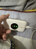 TCL隨身wifi三網(wǎng)通用免插卡無(wú)線(xiàn)wifi6車(chē)載4G路由器隨身便攜無(wú)限制移動(dòng)聯(lián)通電信全國通用2026款5GXY15B 【升級充電款】3000毫安大電池 不限速不虛標月享1500G流量 曬單實(shí)拍圖