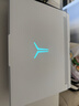 聯(lián)想拯救者R9000P 補貼15% 電競游戲筆記本電腦y 16英寸 2.5K超清 十六核新旗艦 銳龍9 8945HX 32G 1T 5060白標配丨國補 16英寸專(zhuān)業(yè)超競屏｜240Hz｜2.5K 曬單實(shí)拍圖