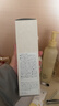 芙麗芳絲（freeplus）洗面奶男女士氨基酸潔面套裝100g*2 曬單實(shí)拍圖