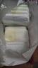 佳嬰氧氣森林紙尿褲XL碼72片（12-17KG）超薄嬰兒尿不濕男女寶寶通用 曬單實(shí)拍圖