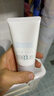 芙麗芳絲（Freeplus）花王洗面奶男女士氨基酸潔面乳60g 曬單實(shí)拍圖