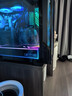 ROG魔霸9X 臺式機游戲主機游戲電競(R7-9700X? RTX5070 12GB顯卡 32G DDR5 2TB SSD） 曬單實(shí)拍圖
