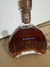 馬爹利寶樹(shù)行 馬爹利XO350ml MARTELL 干邑白蘭地 法國原裝進(jìn)口洋酒 350mL 1瓶 曬單實(shí)拍圖