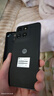摩托羅拉【張雪峰推薦】聯(lián)想moto g100 四年質(zhì)保 LCD護眼屏 7000mAh 超強續航 NFC 5GAI 12GB+256GB 曜石黑 曬單實(shí)拍圖