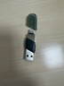 閃迪（SanDisk）256GB Lightning USB3.1 蘋(píng)果手機U盤(pán) 黑色 讀速90MB/s 蘋(píng)果MFI認證 iPhone/iPad手機電腦兩用U盤(pán) 曬單實(shí)拍圖