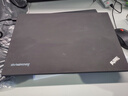 聯(lián)想Thinkpad (獨顯)T480T490T14s 輕薄便攜商務(wù)辦公游戲本 九成新二手筆記本電腦 【主推】T450 i5-5代 16+500G固9新 曬單實(shí)拍圖