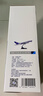 中國南方航空A380飛機模型原型機燈 仿真航?？蜋C禮品擺件發(fā)動(dòng)機模型生日禮物 A380-46cm【帶燈輪】 曬單實(shí)拍圖