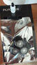FEIYI/FLYCO飛科剃須刀刀片網(wǎng)罩刀頭刮胡刀FLYCO機頭FS901 FS903 FS905 FS907 FS920 FS926 FS927頭部 FS903 FS922 FS929 FS932頭 曬單實(shí)拍圖
