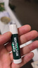 曼秀雷敦（Mentholatum）修護潤唇膏男女生保濕滋潤去死皮淡唇紋經(jīng)典薄荷味3.5g防曬唇膏 曬單實(shí)拍圖