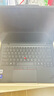 ThinkPad  X1 Carbon 2025  ai元啟版可選 14英寸超薄商務(wù)本高性能輕薄辦公聯(lián)想高端ibm碳纖維筆記本電腦 升級Ultra5-225H 32G內存 2TB固態(tài) 內置4G網(wǎng)卡 1 曬單實(shí)拍圖