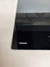 松下（Panasonic）雙灶電磁爐家用多功能嵌入式電磁灶大功率猛火速熱獨立定時(shí)臺嵌兩用 溢出感知KY-EC21 KY-EC21【溢出感知+9檔火力+微晶玻璃面板】 曬單實(shí)拍圖