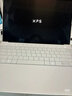 戴爾（DELL）國家補貼 筆記本電腦 XPS13 9350 2代Ultra 7高性能辦公輕薄本旗艦AIPC(32G 1T 2.8K OLED超清屏) 曬單實(shí)拍圖