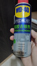 WD-40除膠劑免釘膠去除劑玻璃膠去除劑發(fā)泡膠清除劑美縫清洗劑強力溶解 曬單實(shí)拍圖