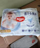 好奇（Huggies）金裝拉拉褲XXL74(15kg以上)尿不濕【速干不易紅】 曬單實(shí)拍圖