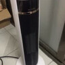 蘇泊爾（SUPOR）【直流輕音】家用塔式暖風(fēng)機浴室電熱取暖器加熱風(fēng)機電暖器電暖氣電熱風(fēng)扇PC202A-20 曬單實(shí)拍圖