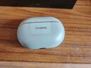華為FreeBuds Pro4無(wú)線(xiàn)藍牙耳機悅彰耳機入耳式智慧主動(dòng)降噪跑步運動(dòng)游戲低延遲適用mate80pro榮耀MT33 云杉綠丨送保護套+無(wú)線(xiàn)充+曬單禮 JD電競官方店 曬單實(shí)拍圖