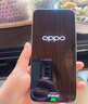 OPPO【至高立減15%】OPPO A6 手機 oppoa6 越級流暢雙引擎 IP69防水 5G耐用抗摔新款智能手機 官方正品 粉夢(mèng)生花 8+256GB 曬單實(shí)拍圖