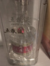 五糧液 普五八代 濃香型白酒 52度 500ml 單瓶 官方授權 酒廠(chǎng)直供 曬單實(shí)拍圖