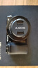 索尼SONY A6000 A6400 A6300 A6100 A6600 二手微單4K視頻直播相機 A6000+16-50套機（顏色隨機） 99成新 曬單實(shí)拍圖