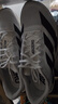 阿迪達斯（adidas）男子 跑步系列 adizero Evo SL M 跑步鞋 JH6206 42.5碼/UK8.5 曬單實(shí)拍圖