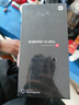 小米14 Ultra 新品5G手機 徠卡光學(xué)Summilux鏡頭 雙向衛星通信 小米澎湃OS Xiaomi14ultra 黑色 16GB+1TB 曬單實(shí)拍圖