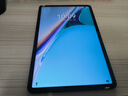 蘋(píng)果Apple 華為 聯(lián)想 榮耀 三星 小米 iQOO OPPO vivo 步步高 二手平板電腦 華為（HUAWEI）平板 曬單實(shí)拍圖