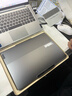 ThinkPad【國家補貼15%】聯(lián)想筆記本電腦ThinkBook X 酷睿Ultra9 13.5英寸 32G 1T 2.8K AI高刷觸控屏 曬單實(shí)拍圖