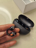 Viken【2025最新款丨柏林之聲】AI骨傳導藍牙耳機耳夾式概念無(wú)線(xiàn)開(kāi)放式運動(dòng)跑步超長(cháng)續航不入耳掛耳金榜 曬單實(shí)拍圖