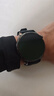 HUAWEIWATCH GT 6 雅丹黑 46mm智能手表多維情緒健康全新騎行體驗21天超長(cháng)續航華為GT6手表GT5升級 曬單實(shí)拍圖