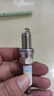 NGK銥鉑金火花塞IKR9H8 92395單支裝菲亞特菲翔/致悅/Jeep自由俠1.4T 曬單實(shí)拍圖