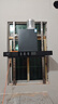 創(chuàng  )維（Skyworth）抽吸排油煙機家用歐式頂吸T型 23m3大吸力 上門(mén)安裝以舊換新 免拆洗揮手智控 一級能效自清洗Y1H 曬單實(shí)拍圖