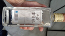 西鳳酒10年瓶?jì)?014年產(chǎn)鳳香型白酒富有村光瓶酒口糧酒十年老酒純糧酒 曬單實(shí)拍圖