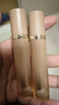 珂曼（CAREMILLE）變色潤唇膏女保濕精油滋潤淡化唇紋護唇生日禮物送女生 #01裸感肉桂 曬單實(shí)拍圖