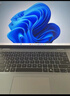 戴爾（DELL）筆記本電腦 國家補貼 靈越16PLUS-7640新款 32G 16英寸高性能輕薄本學(xué)生辦公 酷睿7 1T 2.5K 120Hz 曬單實(shí)拍圖