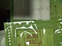 向美博士水滴川字紋貼眉間紋抗皺額頭緊致睡眠貼淡化細紋官方正品 向美博士睡眠紋貼24貼*3袋 曬單實(shí)拍圖
