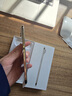 Apple/蘋(píng)果【需現場(chǎng)激活】iPhone Air 256GB 淺金色 【僅支持eSIM】 曬單實(shí)拍圖