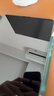 貝爾金（BELKIN）蘋(píng)果周邊 iPad貼膜 iPad保護膜 高清鋼化膜 蘋(píng)果平板電腦貼膜 10.9/11英寸(iPadPro/Air5/4) 曬單實(shí)拍圖