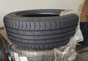 固特異（Goodyear）汽車(chē)輪胎  195/65R15 91V ATM 安乘 曬單實(shí)拍圖