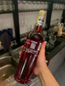 金巴利Campari 苦味利口酒力嬌酒苦酒意大利進(jìn)口洋酒基酒750ml 曬單實(shí)拍圖