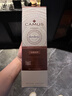 卡慕（CAMUS）經(jīng)典布特妮VSOP 干邑白蘭地洋酒 1000ml  單一莊園 法國進(jìn)口 曬單實(shí)拍圖