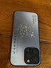 XP適用蘋(píng)果16promax手機殼鏡頭全包iphone16promax防摔散熱男女商務(wù)高級感保護外殼-石墨灰喜迎財神 曬單實(shí)拍圖