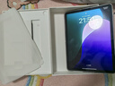 Apple iPad Air5（第五代）蘋(píng)果ipad Air5 M1芯片 蘋(píng)果平板iPad 星光色 256G WiFi版 未激活+全國聯(lián)保 曬單實(shí)拍圖