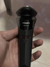 飛利浦（PHILIPS）電動(dòng)剃須刀 充電式男士刮胡刀胡須刀三刀頭全身水洗干濕兩用禮物 升級USB充電S1113 曬單實(shí)拍圖