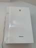 松下（Panasonic）新風(fēng)系統壁掛式通風(fēng)換氣家用新風(fēng)機 凈化空氣壁掛新風(fēng)機 FV-RZ06VD1【智能款APP智控】 曬單實(shí)拍圖