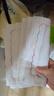 洗碗布彩虹疏油抹布易清洗易清洗廚房專(zhuān)用吸水毛巾棉紗百潔布特厚 彩虹疏油抹布【加厚款5條】 曬單實(shí)拍圖