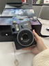 INSTAX富士一次成像相機mini41?一世風(fēng)靡之摩登風(fēng)華禮盒套裝 曬單實(shí)拍圖